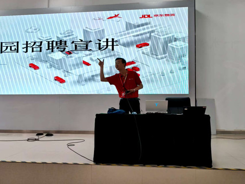 图一.jpg