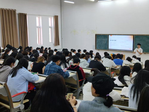 图二.jpg