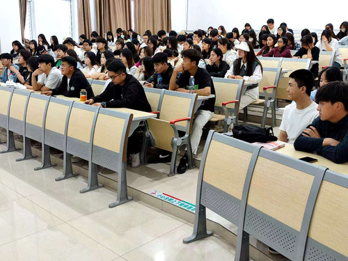 图三.jpg