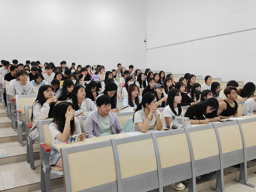 图二.jpg