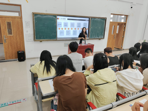 图五.jpg