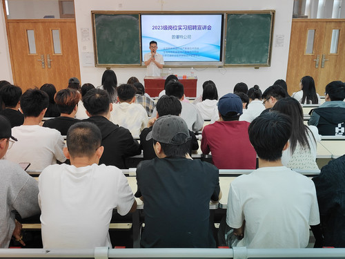 图一.jpg