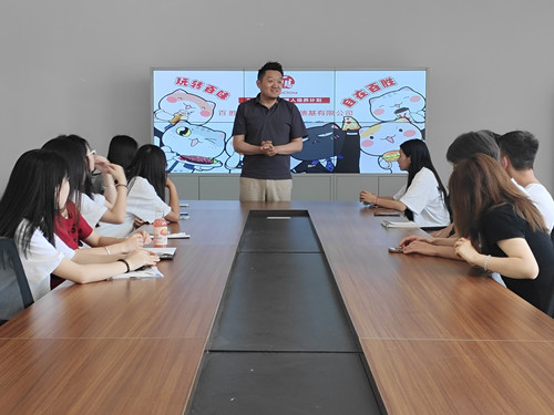 图五.jpg