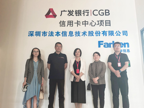 图片一.jpg