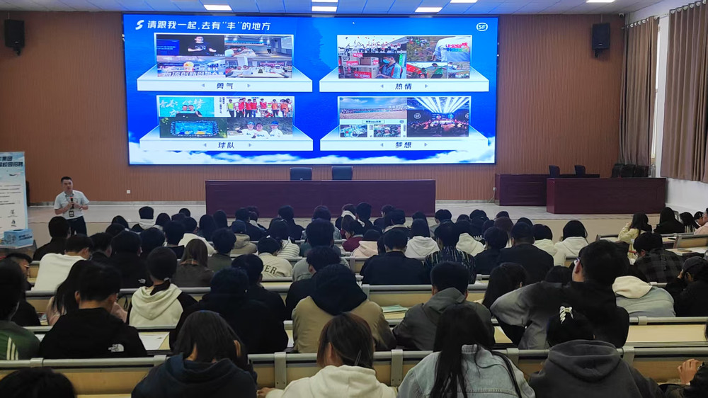 图5.jpg