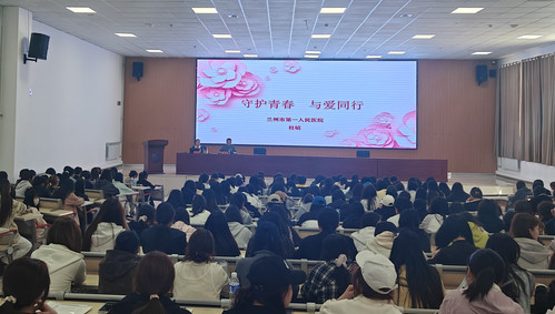 微信图片_20260416091508_152_11.jpg