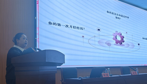 微信图片_20260416091509_153_11.jpg