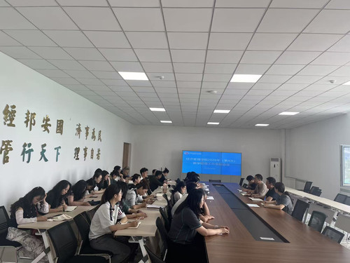 微信图片_20260709153853_128_76.jpg