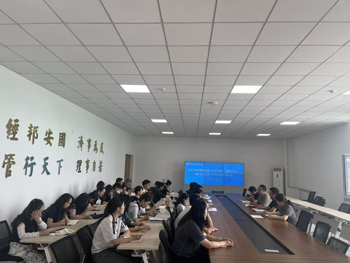 微信图片_20260709153854_129_76.jpg