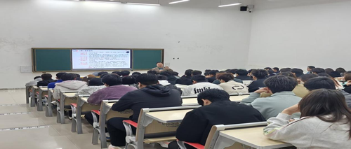 jpg,2.png