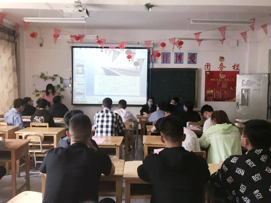 图片3