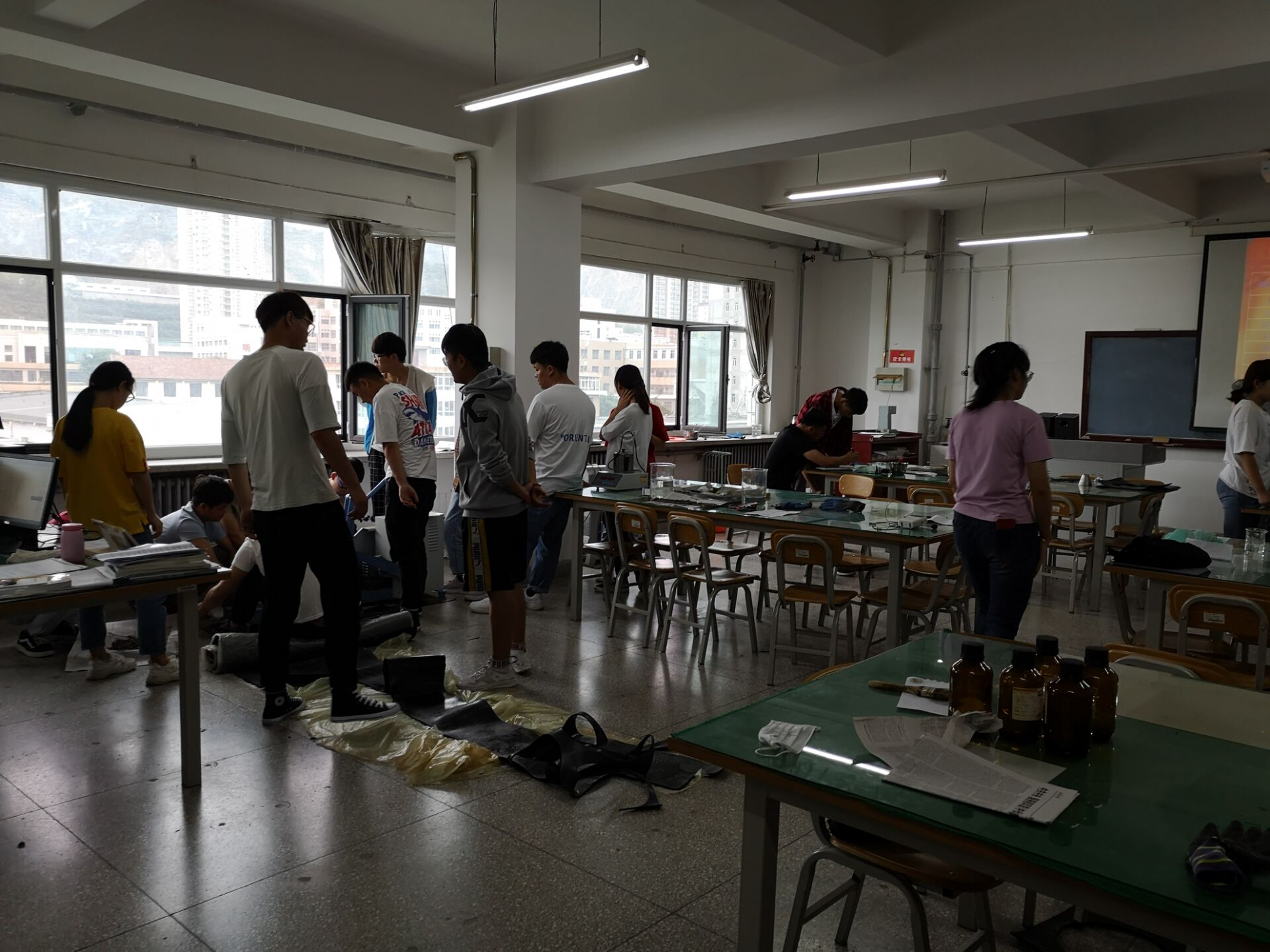 閬撹矾鍏绘姢1
