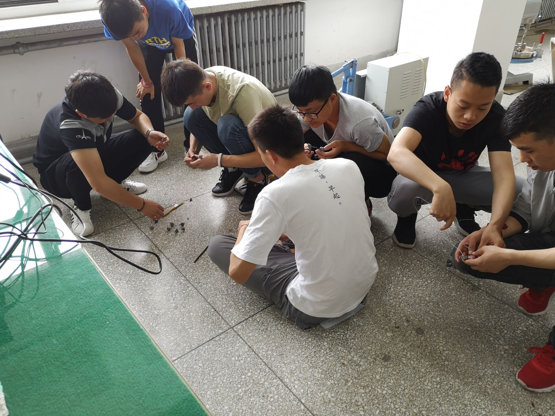 閬撹矾鍏绘姢4