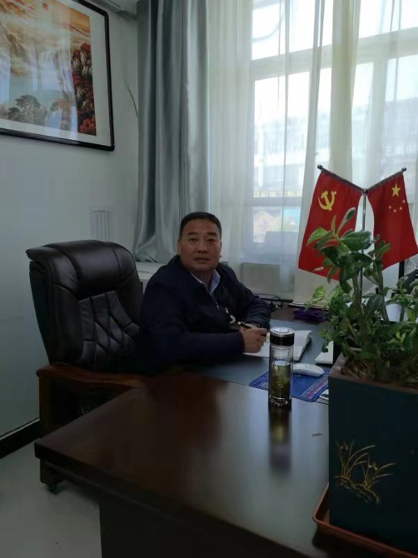 44刘恒