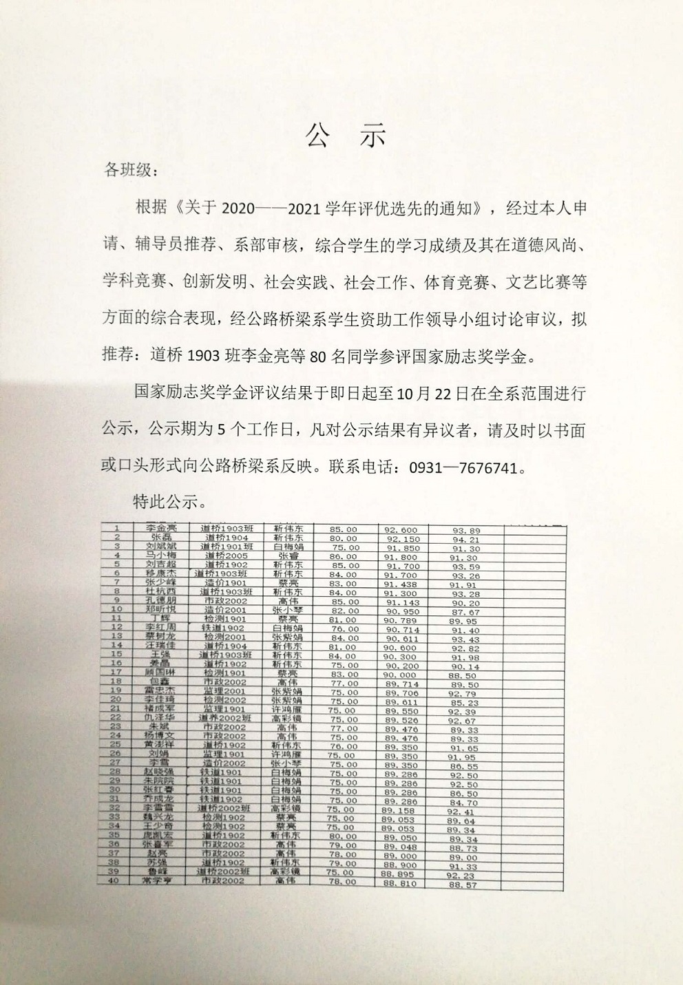 11.