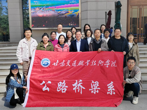 QQ图片20240412082540.jpg