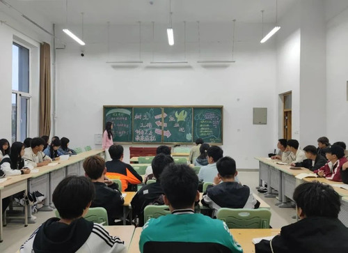 微信图片_20241113111406.jpg