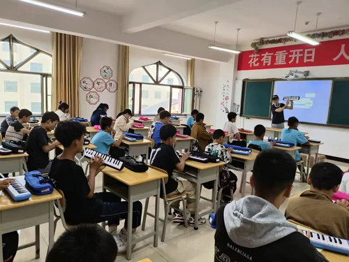 微信图片_20241113113415.jpg