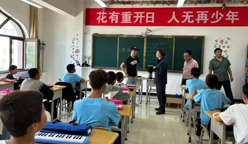 微信图片_20241115105201.jpg