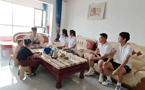 微信图片_20241115105642.jpg