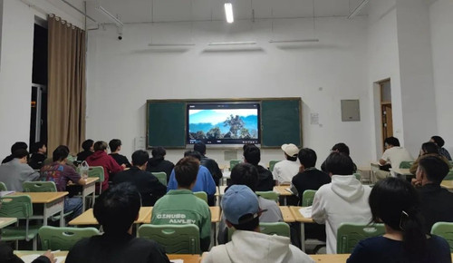 微信图片_20241115110742.jpg