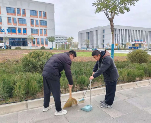 微信图片_20241115111913.jpg