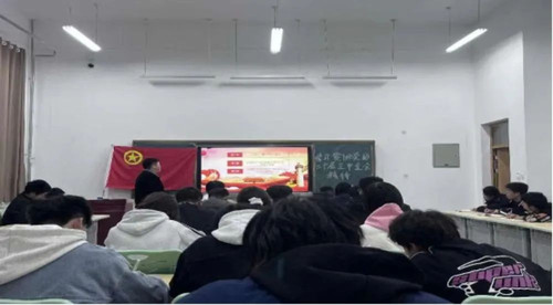 微信图片_20241115112455.jpg