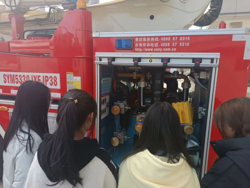 微信图片_20241230141610.jpg