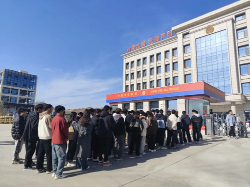 微信图片_20241230141631.jpg