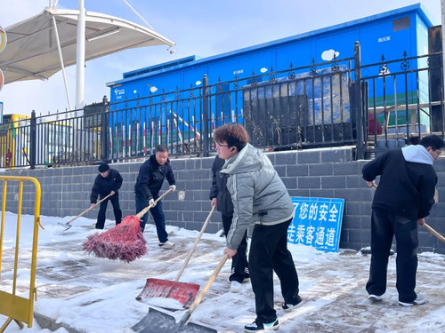 微信图片_20250326095911.jpg