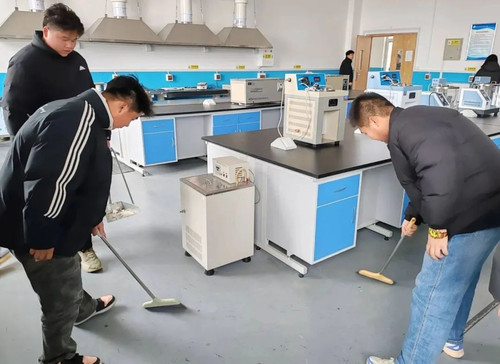 微信图片_20250326100309.jpg