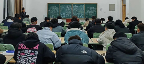 微信图片_20250326101536.jpg