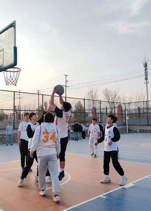 微信图片_20250326102557.jpg