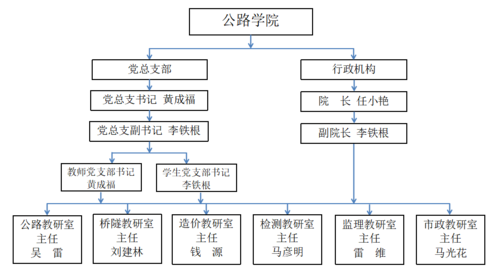 QQ20250403-100629.png