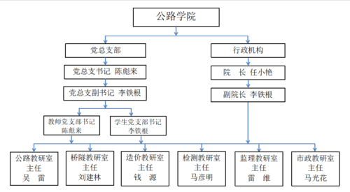 QQ20250528-095109.png