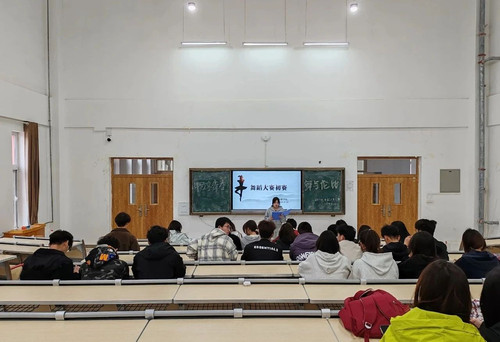 微信图片_20250529091620.jpg