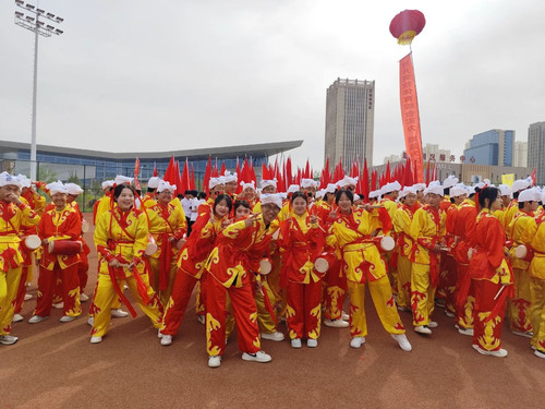 微信图片_20250529094304.jpg