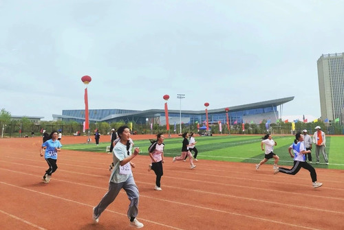 微信图片_20250529094344.jpg