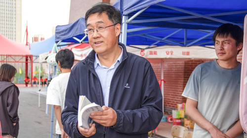 微信图片_20250529094922.jpg