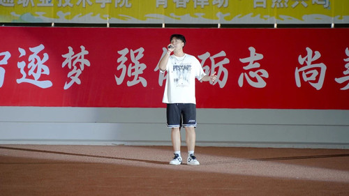 微信图片_20250529095516.jpg