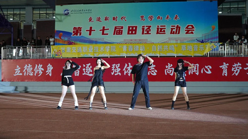 微信图片_20250529095534.jpg