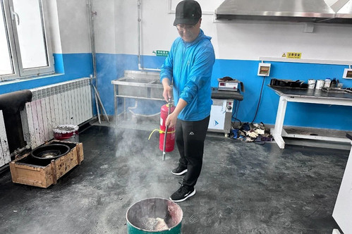 微信图片_20250529100100.jpg