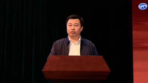微信图片_20250529100509.jpg