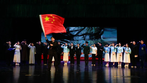 微信图片_20250529100543.jpg