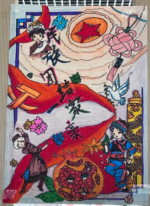 微信图片_20250529101428.jpg
