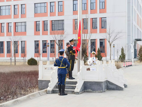图片1.jpg