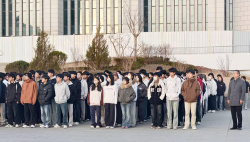 图片2.jpg