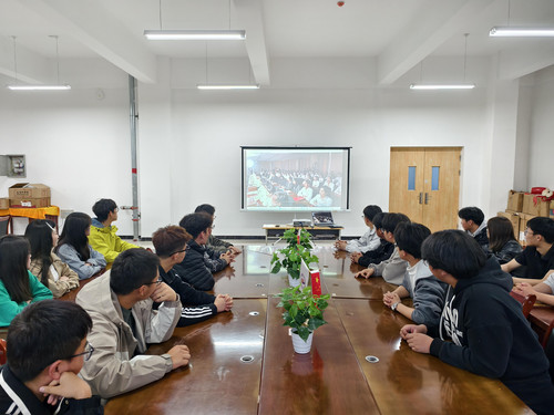 图片1.jpg1.jpg