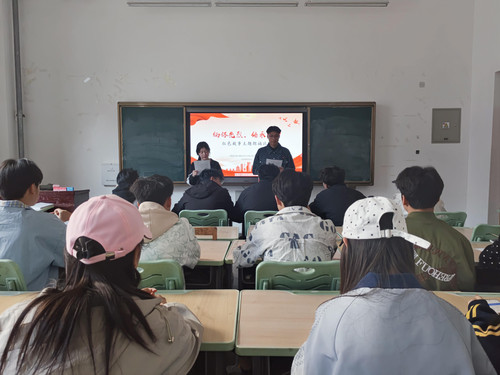 图片1.jpg2.jpg