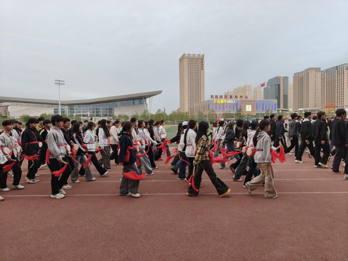 图片2.jpg